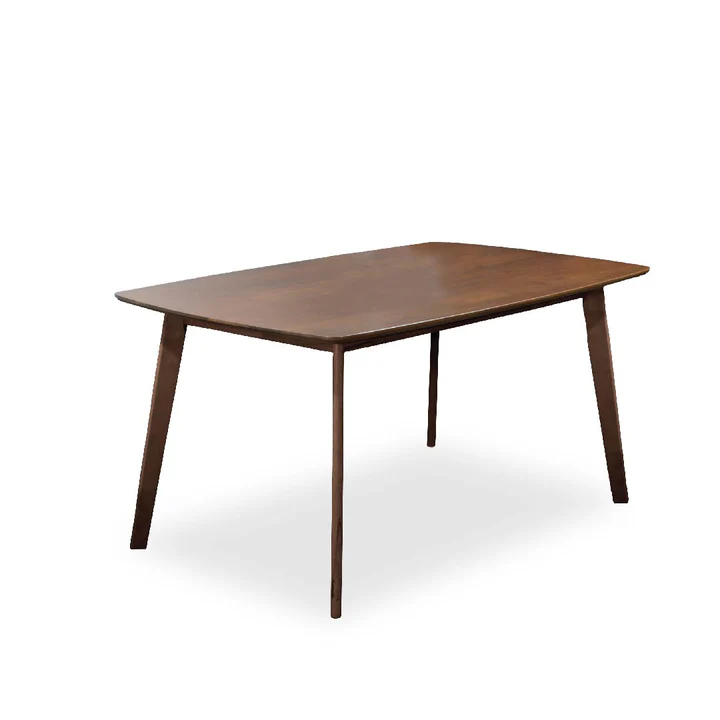 LATVIANE Dining Set Detail